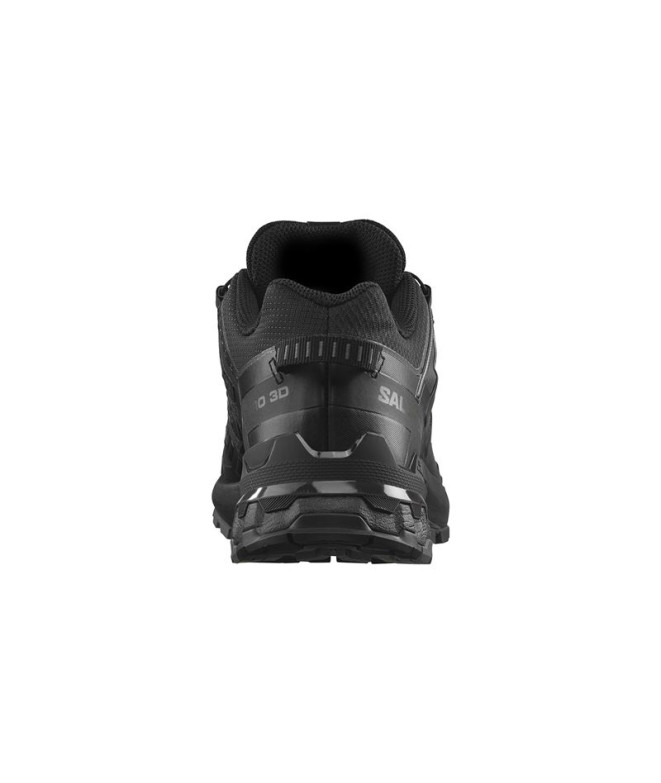 Chaussures de Trail Salomon XA Pro 3D V9...
