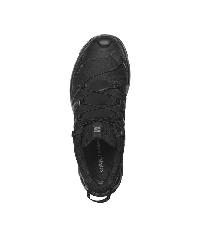 Sapatilhas de Trail Salomon XA Pro 3D V9...