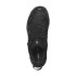 Sapatilhas de Trail Salomon XA Pro 3D V9 Gore-Tex Preto/Fantasma/Estanho Mulher