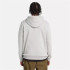 Sudadera Timberland Kenn Tree Logo Hoodie Mediu Hombre