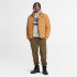 Sudadera Timberland Kenn Tree Logo Hoodie Mediu Hombre