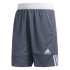 Pantalon de basket adidas 3G Speed Pantalon de basket réversible pour hommes