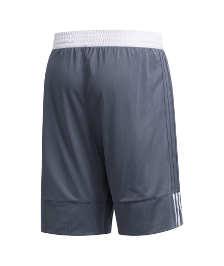 Pantalon de basket adidas 3G Speed Pantalon de basket... 2