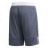 Pantalon de basket adidas 3G Speed Pantalon de basket réversible pour hommes