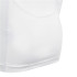 Camisola de futebol adidas Tf Ls Y Camisola de futebol para rapaz