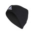 Bonnet Fitness adidas Bonnet Logo Cuf
