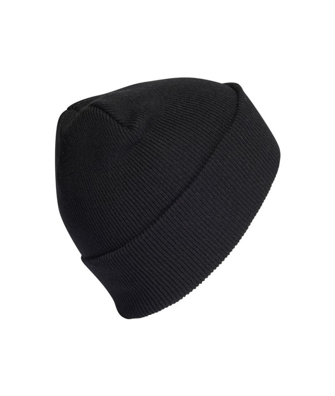 Gorro de Fitness adidas Logo Beanie Cuf
