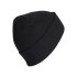 Gorro de fitness adidas Gorro com logótipo Cuf