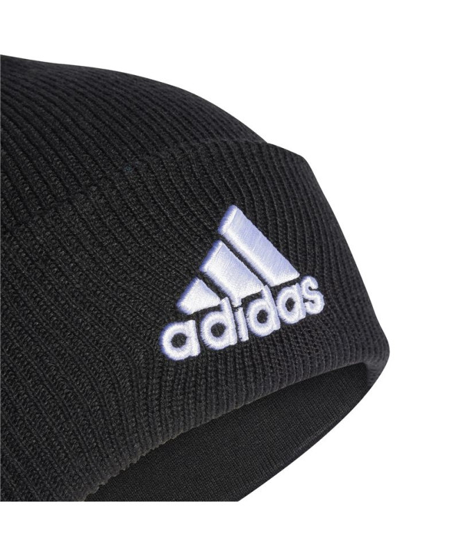 Gorro de Fitness adidas Logo Beanie Cuf