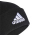 Gorro de fitness adidas Gorro com logótipo Cuf