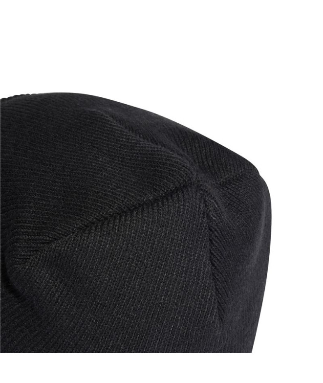 Gorro de Fitness adidas Logo Beanie Cuf