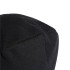 Gorro de fitness adidas Gorro com logótipo Cuf