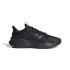 Chaussures adidas Alphaedge + Man