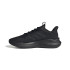 Chaussures adidas Alphaedge + Man