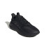 Chaussures adidas Alphaedge + Man