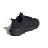 Chaussures adidas Alphaedge + Man