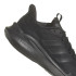 Chaussures adidas Alphaedge + Man
