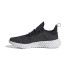 adidas Kaptir 3.0 Sapatilhas de homem