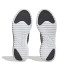 adidas Kaptir 3.0 Sapatilhas de homem