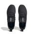 adidas Kaptir 3.0 Sapatilhas de homem
