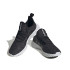 adidas Kaptir 3.0 Sapatilhas de homem