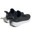 adidas Kaptir 3.0 Sapatilhas de homem