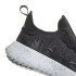 adidas Kaptir 3.0 Sapatilhas de homem