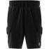 Pantalones adidas Tiro Car Sho Hombre