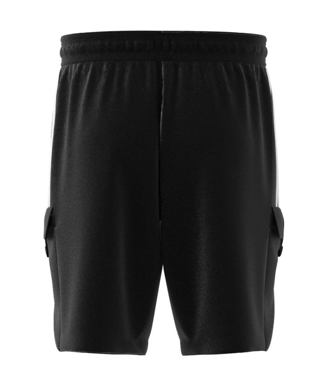 Pantalones adidas Tiro Car Sho Hombre