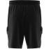 Pantalones adidas Tiro Car Sho Hombre