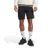 Pantalones adidas Tiro Car Sho Hombre