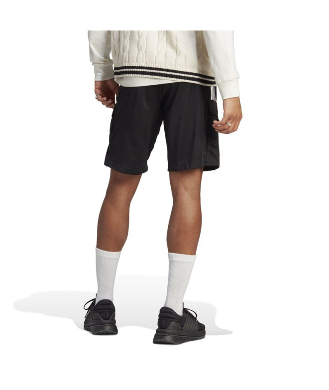 Pantalones adidas Tiro Car Sho Hombre