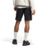 Pantalones adidas Tiro Car Sho Hombre