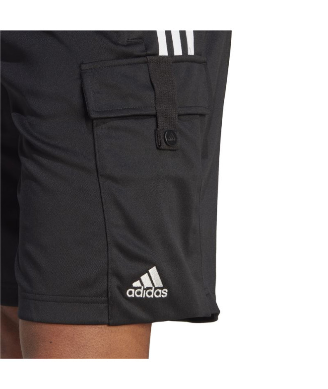 Pantalones adidas Tiro Car Sho Hombre