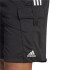 Pantalones adidas Tiro Car Sho Hombre