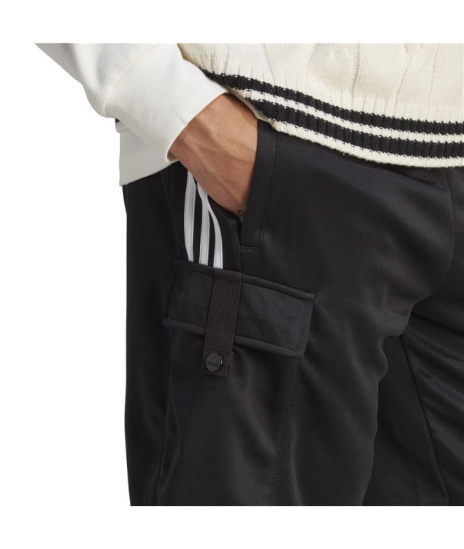 Pantalones adidas Tiro Car Sho Hombre