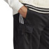 Pantalones adidas Tiro Car Sho Hombre