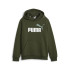 Sweat-shirt Puma Ess+ 2 Col Big Logo Kids