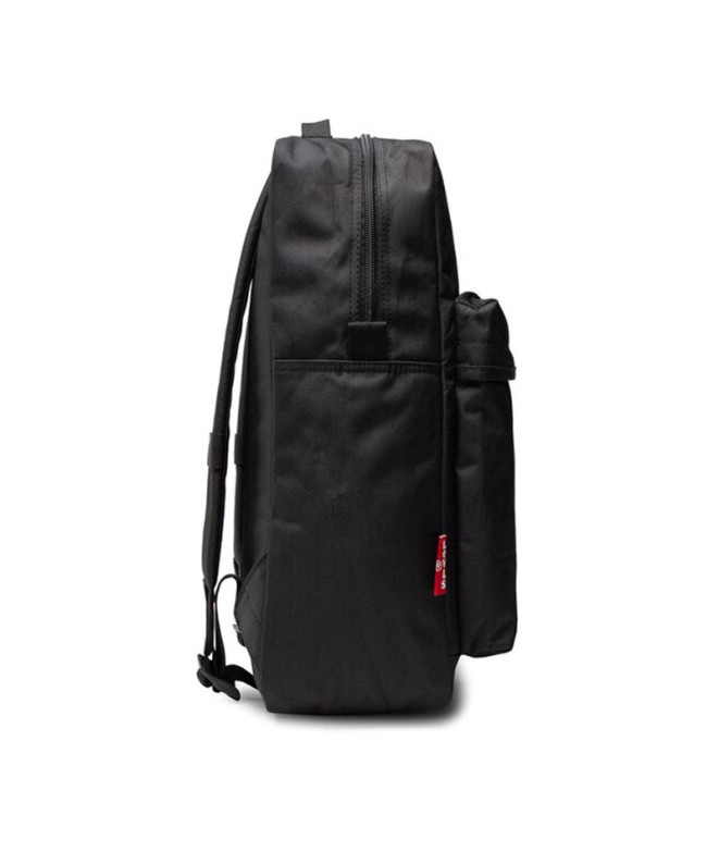 Sac à dosPack Levi's L- Standard Issue Regular...