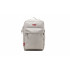 Mochila Levi's L-Pack Standard Issue Light Grey