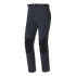 Pantalón Trangoworld Largo Rovek Dr Hombre Antracita