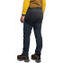Pantalón Trangoworld Largo Rovek Dr Hombre Antracita