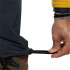 Pantalón Trangoworld Largo Rovek Dr Hombre Antracita