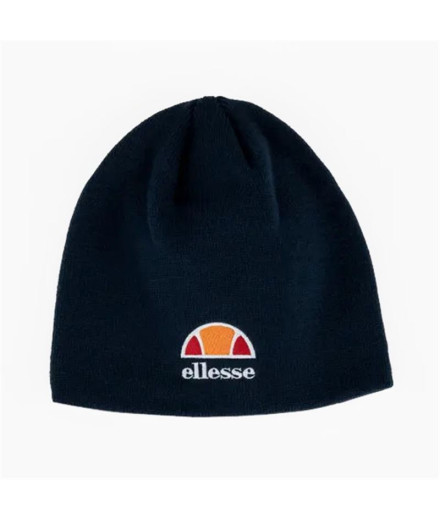 Bonnet Ellesse Bonnet Brenna Marine Unisexe Bonnet Ellesse Bonnet Brenna Marine Unisexe