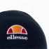Boné Ellesse Gorro Brenna Marinho Unissex