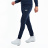 Pantalones Ellesse Attivita Jog Azul
