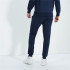 Pantalones Ellesse Attivita Jog Azul