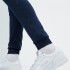 Pantalones Ellesse Attivita Jog Azul