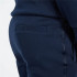 Pantalones Ellesse Attivita Jog Azul