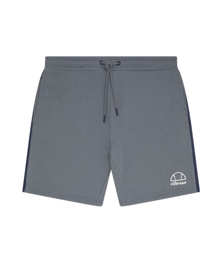 Calça Ellesse Attivita Jog Azul